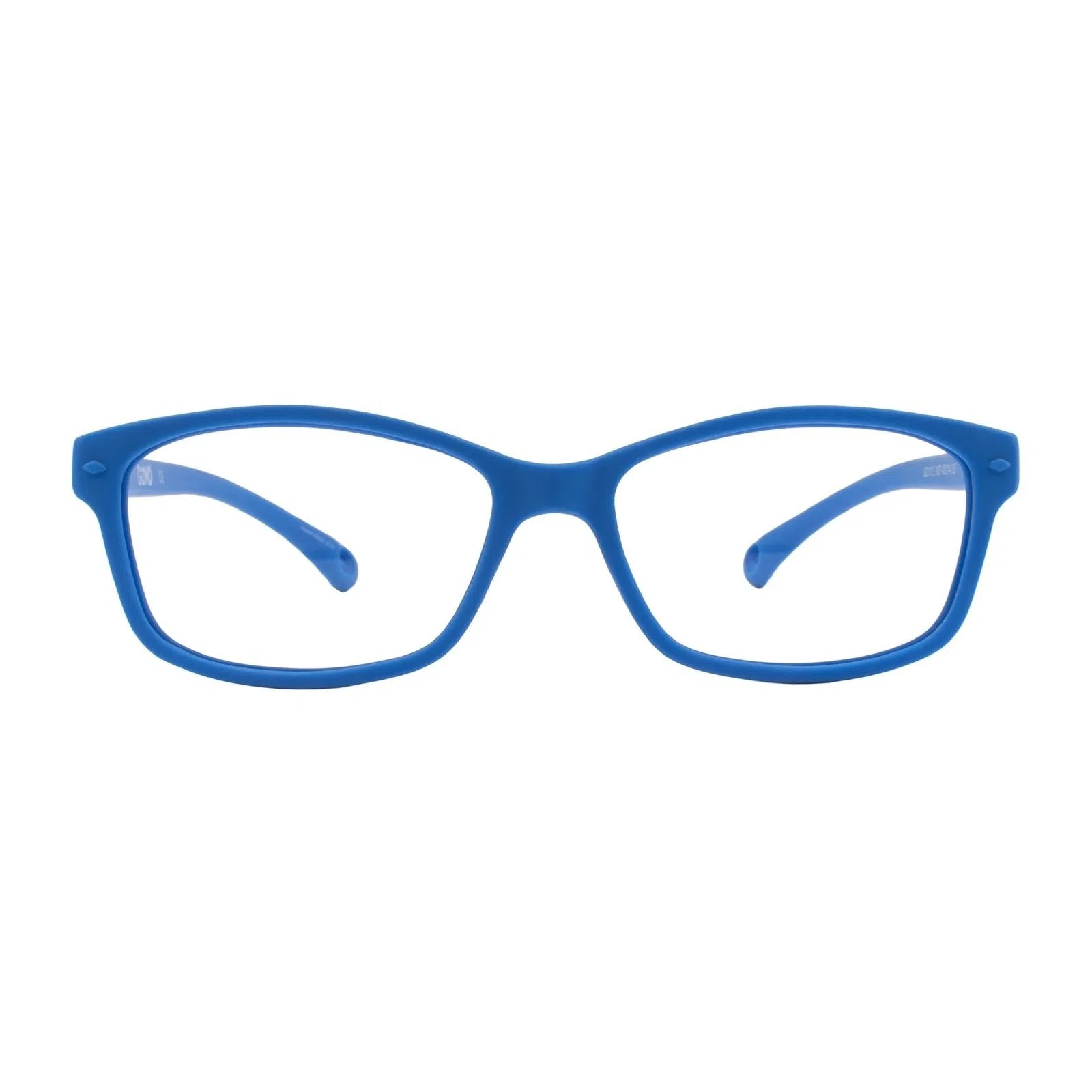 Gizmo Kids GZ1012 Eyeglasses - view 9